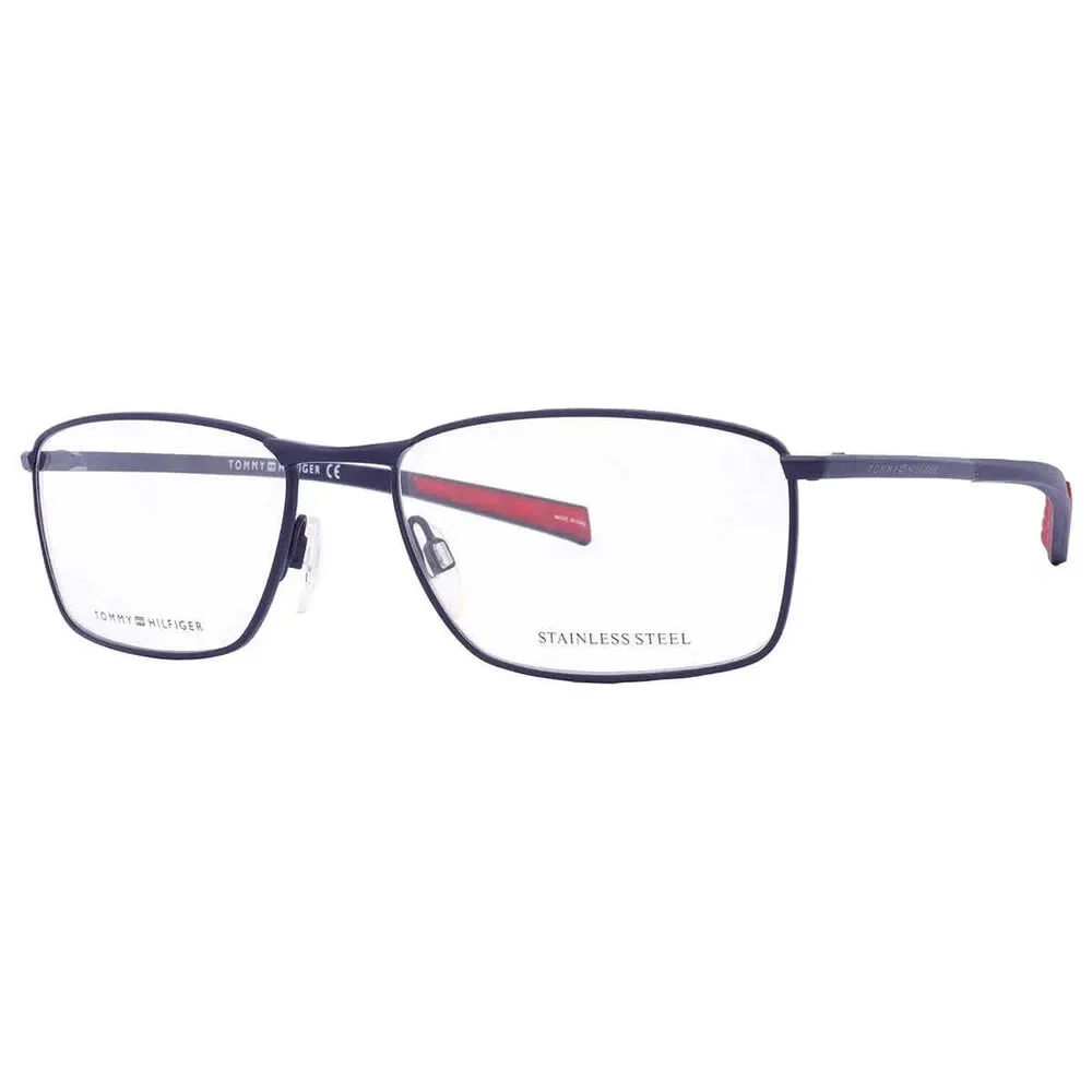 NWT Tommy Hilfiger TH-1783-FLL-57 Eyeglasses